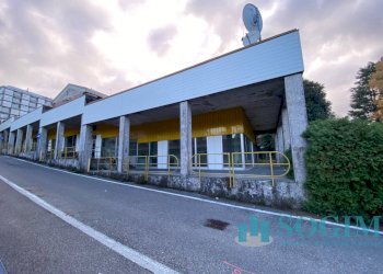 Foto 6 - Negozio Corso Unità Ditalia
 
15, Cantù - foto 6