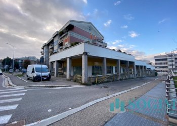 Foto 7 - Negozio Corso Unità Ditalia
 
15, Cantù - foto 7