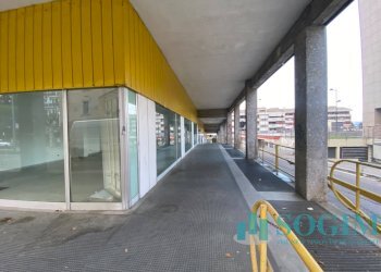 Foto 8 - Negozio Corso Unità Ditalia
 
15, Cantù - foto 8