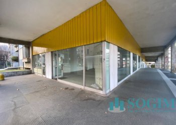 Foto 9 - Negozio Corso Unità Ditalia
 
15, Cantù - foto 9