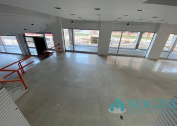 Foto 11 - Negozio Corso Unità Ditalia
 
15, Cantù - foto 11