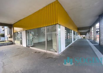 Foto 12 - Negozio Corso Unità Ditalia
 
15, Cantù - foto 12