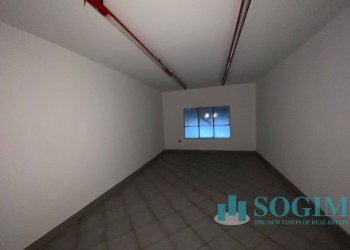 Foto 13 - Negozio Corso Unità Ditalia
 
15, Cantù - foto 13