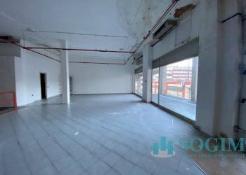 Foto 14 - Negozio Corso Unità Ditalia
 
15, Cantù - foto 14