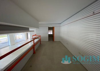 Foto 15 - Negozio Corso Unità Ditalia
 
15, Cantù - foto 15