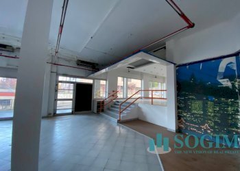 Foto 17 - Negozio Corso Unità Ditalia
 
15, Cantù - foto 17