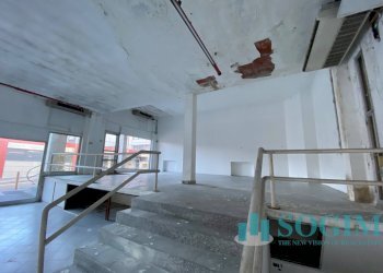 Foto 18 - Negozio Corso Unità Ditalia
 
15, Cantù - foto 18