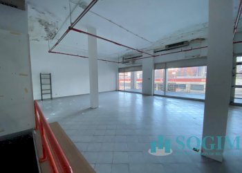 Foto 19 - Negozio Corso Unità Ditalia
 
15, Cantù - foto 19