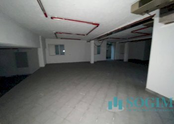 Foto 20 - Negozio Corso Unità Ditalia
 
15, Cantù - foto 20