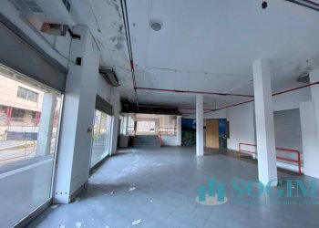 Foto 22 - Negozio Corso Unità Ditalia
 
15, Cantù - foto 22