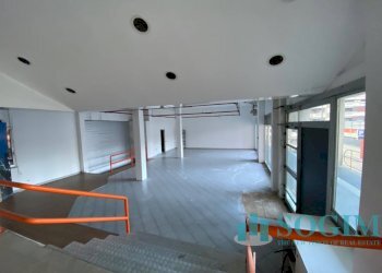 Foto 23 - Negozio Corso Unità Ditalia
 
15, Cantù - foto 23