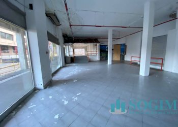 Foto 24 - Negozio Corso Unità Ditalia
 
15, Cantù - foto 24