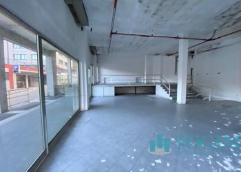 Foto 25 - Negozio Corso Unità Ditalia
 
15, Cantù - foto 25