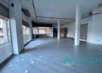 Foto 26 - Negozio Corso Unità Ditalia
 
15, Cantù - foto 26