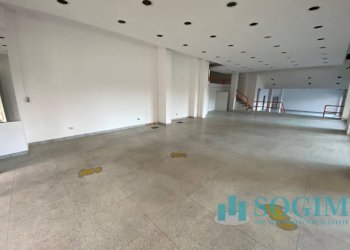 Foto 27 - Negozio Corso Unità Ditalia
 
15, Cantù - foto 27