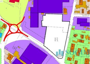 Foto 3 - Terreno edificabile Via Brianza
Snc, Cantù - foto 3