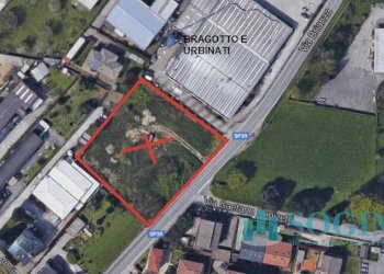Foto 4 - Terreno edificabile Via Brianza
Snc, Cantù - foto 4