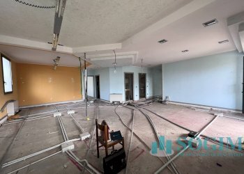 Interno_3 - Office Via Cavour
 
1, Rovello Porro - photo 3