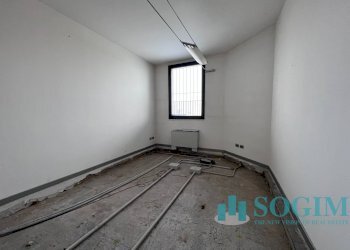 Interno_5 - Office Via Cavour
 
1, Rovello Porro - photo 5