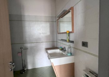 Interno_6 - Office Via Cavour
 
1, Rovello Porro - photo 6