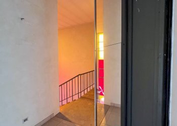 Interno_10 - Office Via Cavour
 
1, Rovello Porro - photo 10