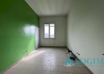 Interno_12 - Office Via Cavour
 
1, Rovello Porro - photo 12