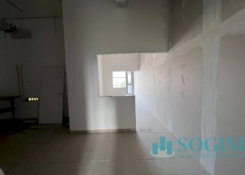 Interno_13 - Office Via Cavour
 
1, Rovello Porro - photo 13