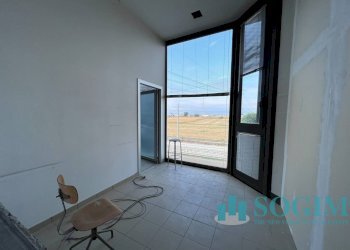 Interno_14 - Office Via Cavour
 
1, Rovello Porro - photo 14