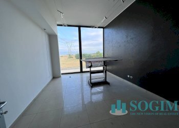 Interno_16 - Office Via Cavour
 
1, Rovello Porro - photo 16