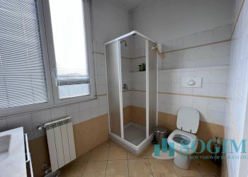 Interno_18 - Office Via Cavour
 
1, Rovello Porro - photo 18