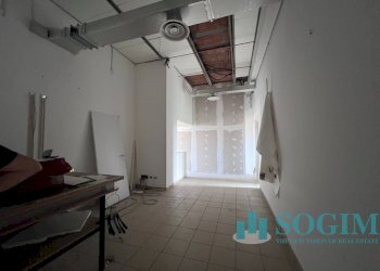 Interno_19 - Office Via Cavour
 
1, Rovello Porro - photo 19