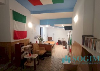 Ingresso_1 - Shop via Magenta
 
1, Cadorago - photo 1