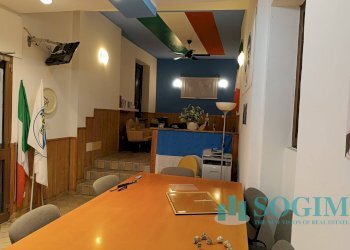 Ingresso_2 - Shop via Magenta
 
1, Cadorago - photo 2