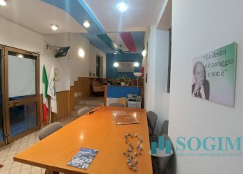 Ingresso_3 - Shop via Magenta
 
1, Cadorago - photo 3