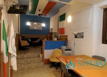 Ingresso_4 - Shop via Magenta
 
1, Cadorago - photo 4