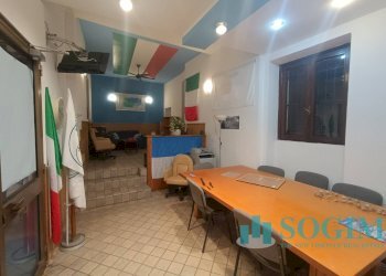 Ingresso_5 - Shop via Magenta
 
1, Cadorago - photo 5