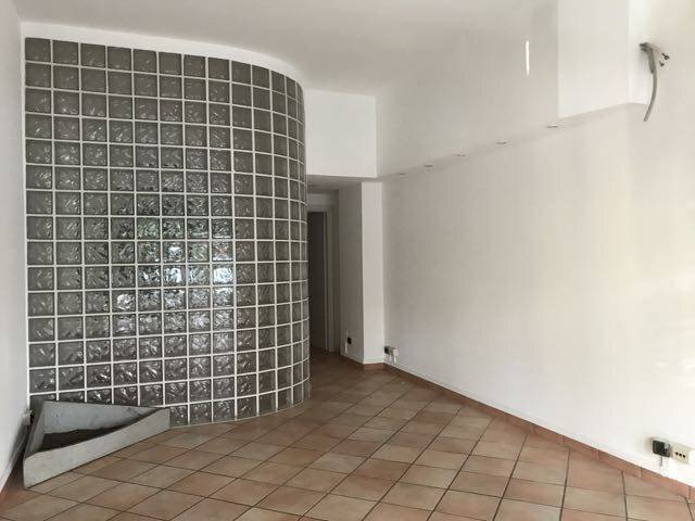 Foto 3 - Office Via Milano, Cantù - photo 3