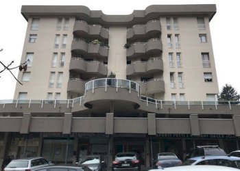 Foto 1 - Ufficio Via Milano, Cantù - foto 1