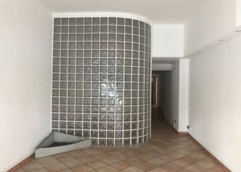 Foto 4 - Ufficio Via Milano, Cantù - foto 4