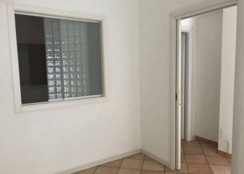 Foto 5 - Ufficio Via Milano, Cantù - foto 5