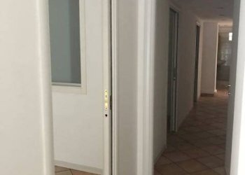 Foto 6 - Ufficio Via Milano, Cantù - foto 6