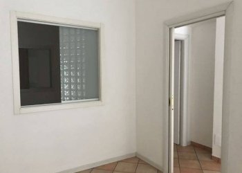 Foto 7 - Ufficio Via Milano, Cantù - foto 7