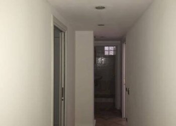 Foto 9 - Ufficio Via Milano, Cantù - foto 9