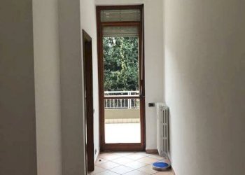 Foto 10 - Ufficio Via Milano, Cantù - foto 10