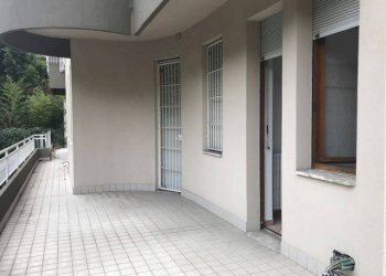 Foto 13 - Ufficio Via Milano, Cantù - foto 13