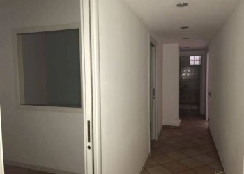 Foto 14 - Ufficio Via Milano, Cantù - foto 14