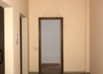 Foto 15 - Ufficio Via Milano, Cantù - foto 15