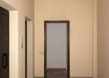 Foto 16 - Ufficio Via Milano, Cantù - foto 16