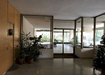 Foto 18 - Ufficio Via Milano, Cantù - foto 18