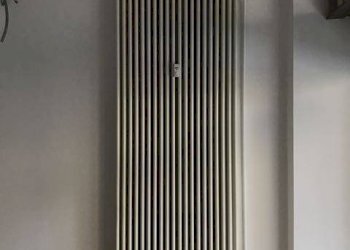 Foto 20 - Ufficio Via Milano, Cantù - foto 20